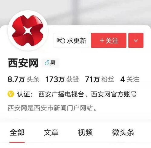 昨晚西安头条,揭秘昨晚热点事件，精彩瞬间不容错过