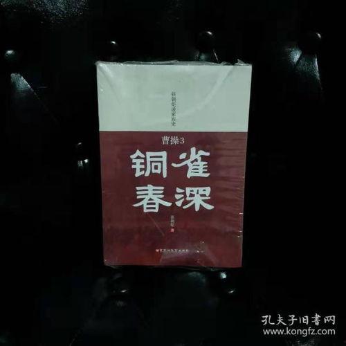 今日头条书生自传小说,从平凡走向辉煌的自传传奇