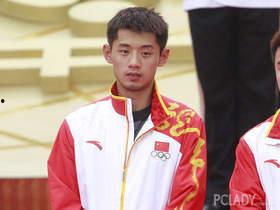 网球明星男明星图片大全,盘点网球界魅力男星图鉴