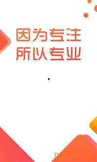 临潼新闻头条环保事件,揭秘污染源头，共筑碧水蓝天