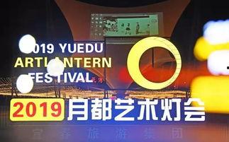 网红地打卡照片文案,探寻热门照片背后的故事与魅力