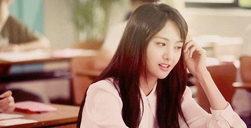 律师直播间婚姻吃瓜,法律视角下的婚姻真相