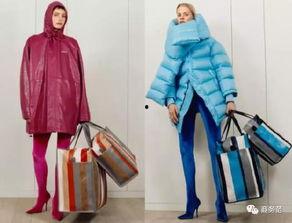 明星宜家同款,揭秘宜家同款背后的时尚潮流