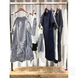 网红爆款高档衣服品牌,揭秘高档衣服品牌魅力所在