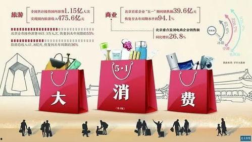 新闻头条关于人生的文章,探寻新闻头条中的生命轨迹