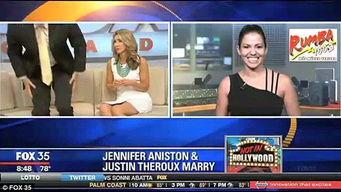 kpl主播头条,聚焦电竞风云，揭秘幕后英雄