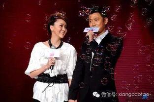 谁去照顾明星们,揭秘明星们的私人护理团队