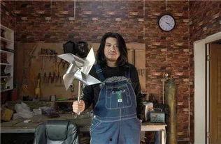 抖音乐安罗陂网红,音乐才子，魅力四射，带你领略音乐的魅力