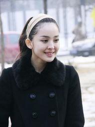 新疆乌鲁木齐人明星,璀璨星河中的乌鲁木齐之子