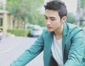 张彬彬罗晋圈内爆料,揭秘娱乐圈不为人知的幕后故事